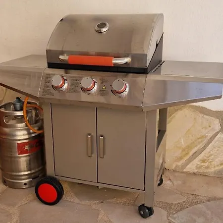 Apartamento Fortuna In *